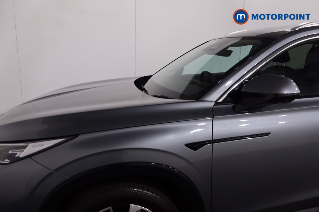 Used MG MG HS 2025 for sale - 78143909: Photo 36