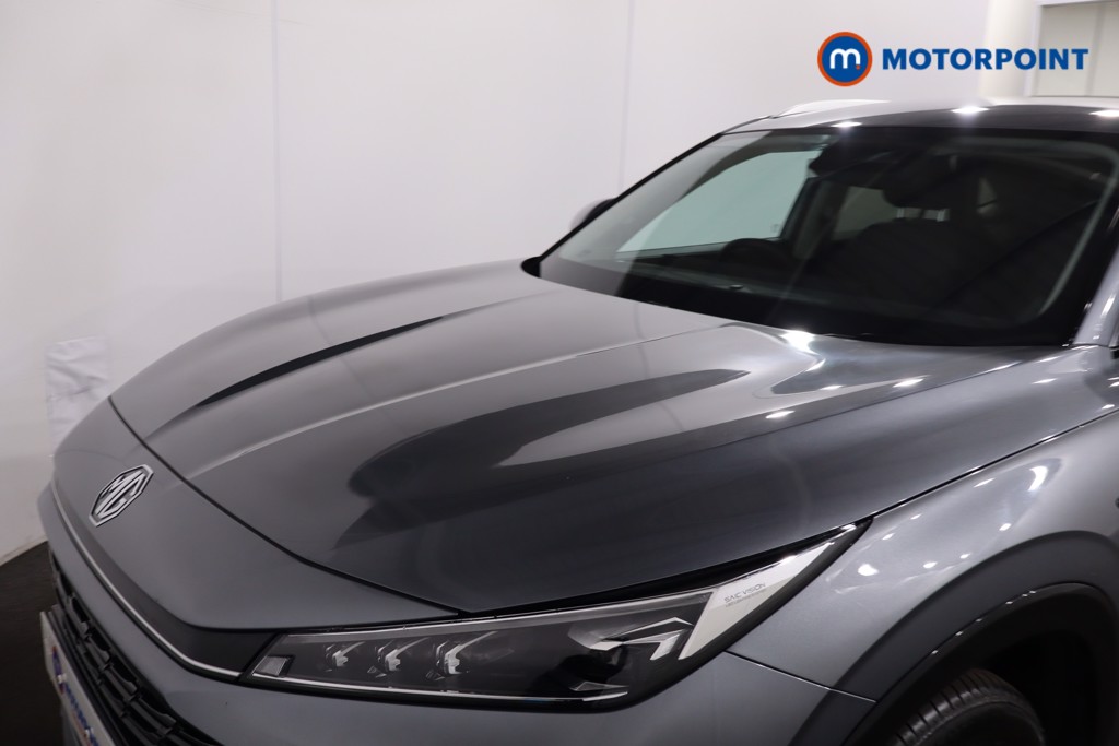 Used MG MG HS 2025 for sale - 78143909: Photo 37