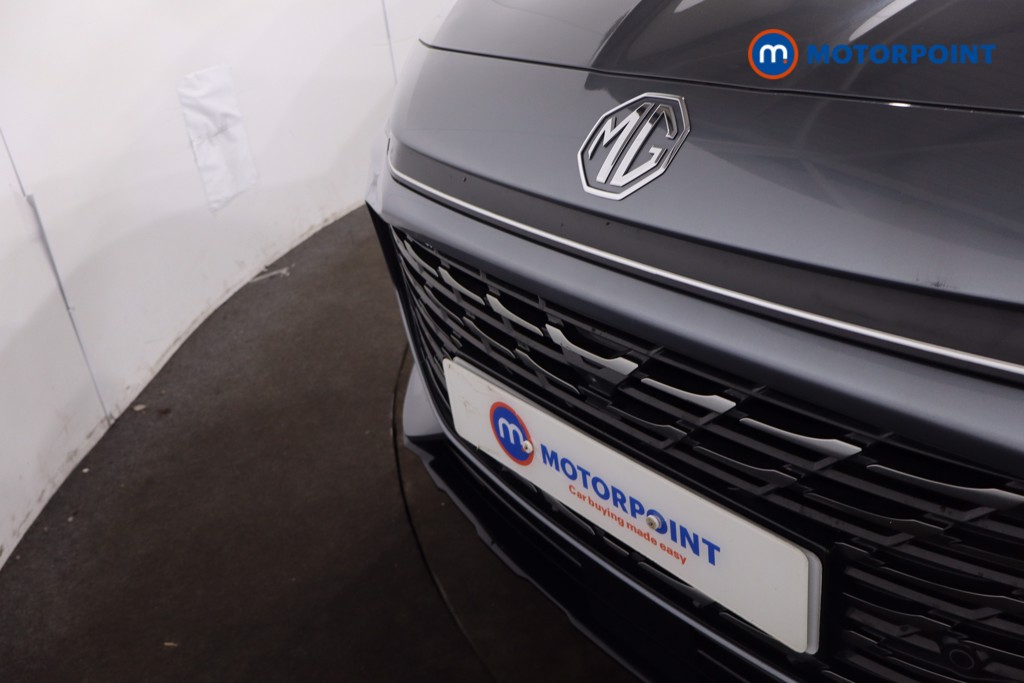 Used MG MG HS 2025 for sale - 78143909: Photo 38