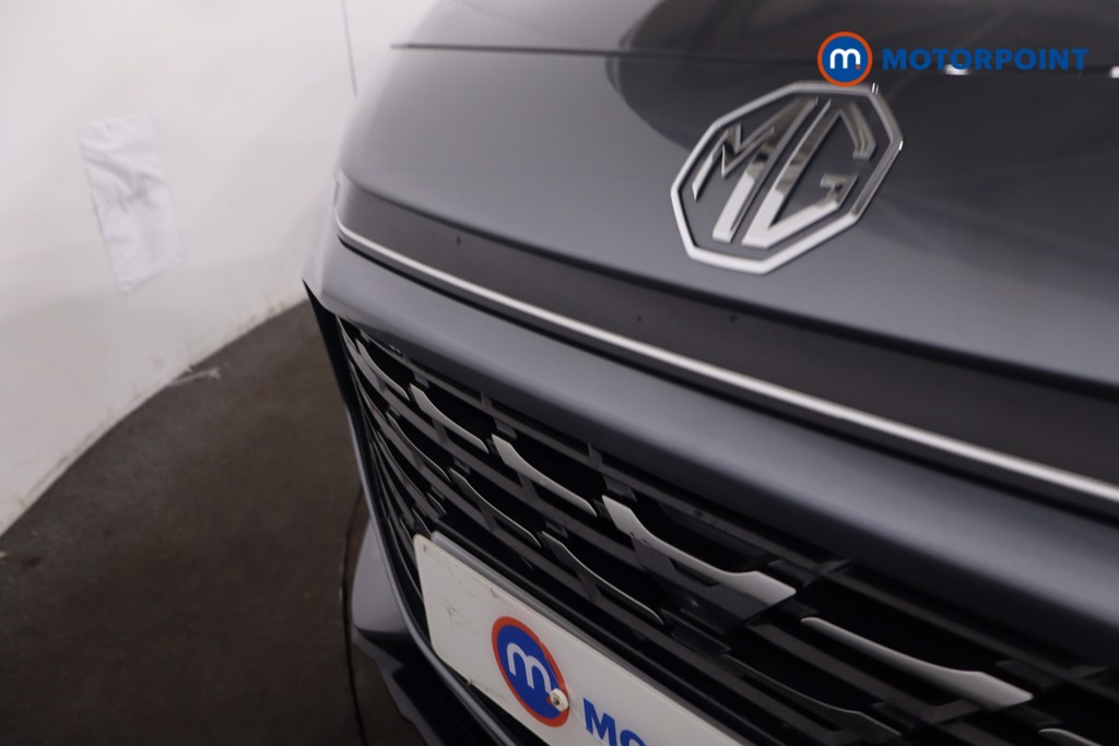 Used MG MG HS 2025 for sale - 78143909: Photo 39