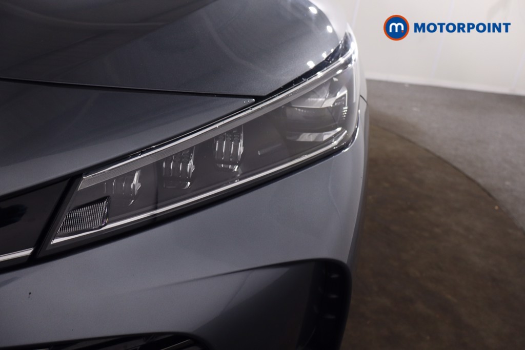 Used MG MG HS 2025 for sale - 78143909: Photo 40