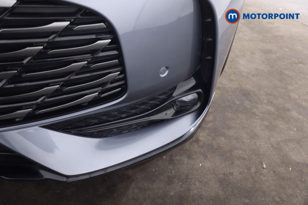 Used MG MG HS 2025 for sale - 78143909: Photo 41