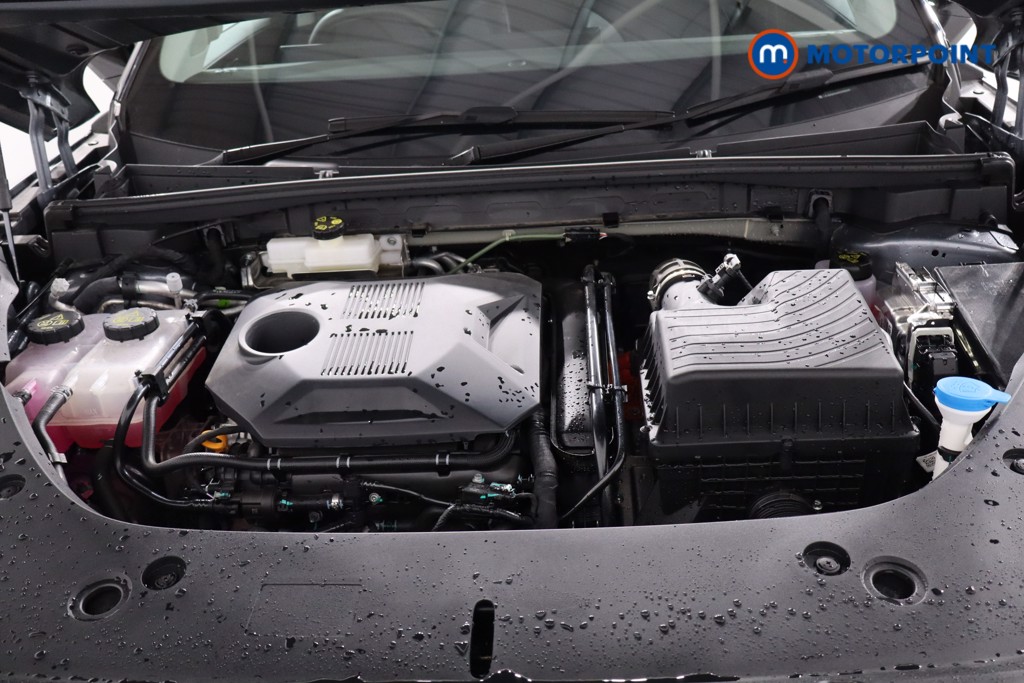 Used MG MG HS 2025 for sale - 78143909: Photo 42