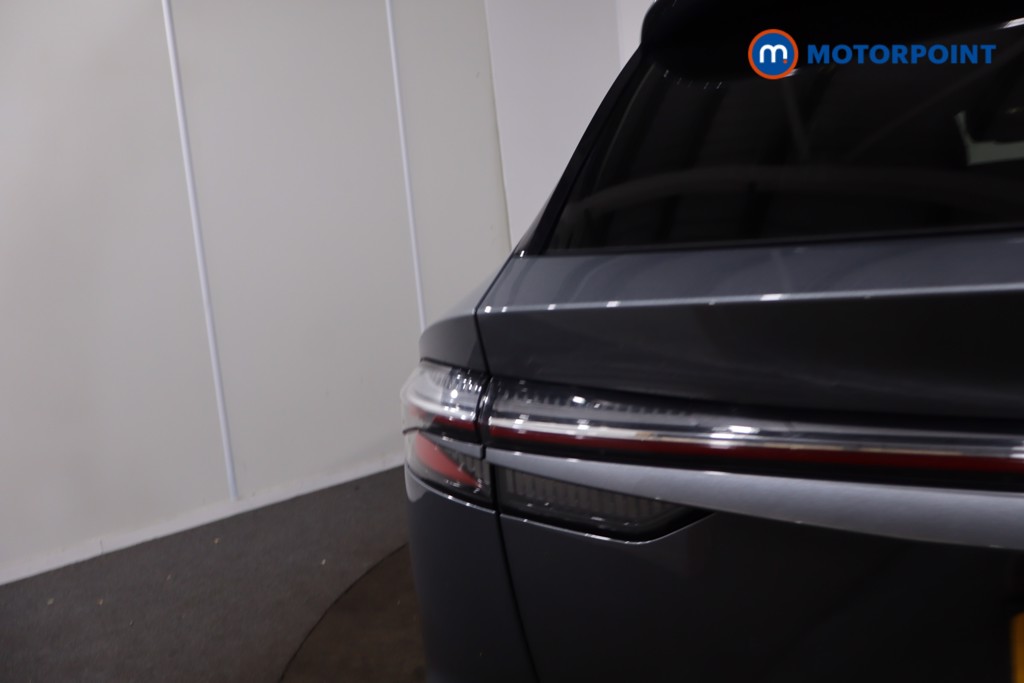 Used MG MG HS 2025 for sale - 78143909: Photo 44