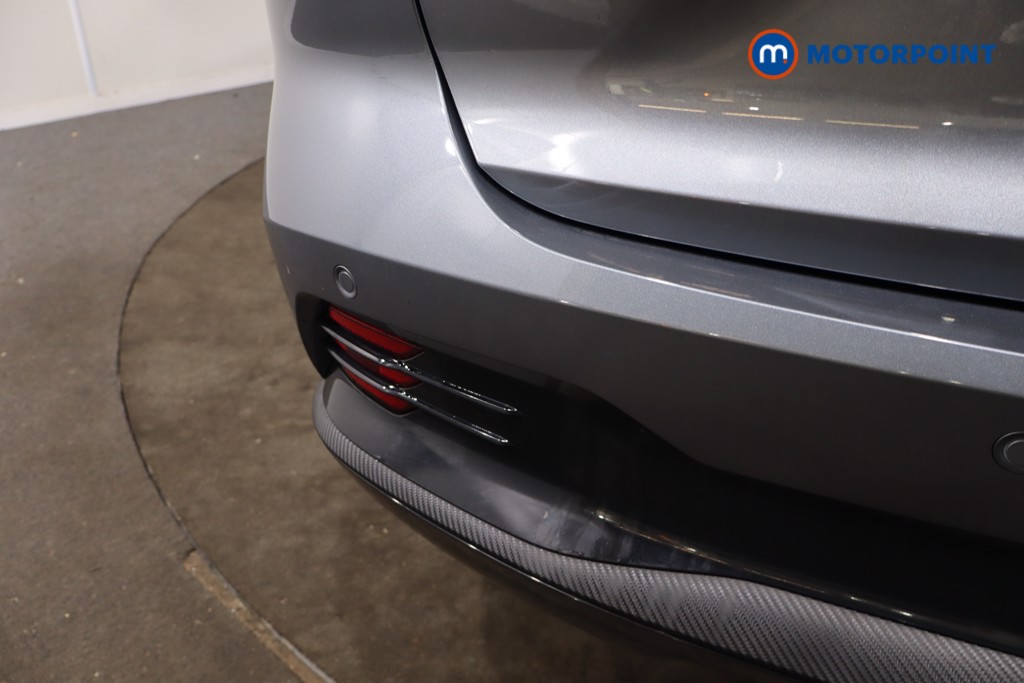 Used MG MG HS 2025 for sale - 78143909: Photo 45