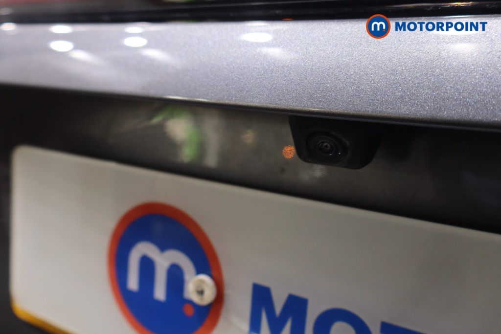 Used MG MG HS 2025 for sale - 78143909: Photo 46