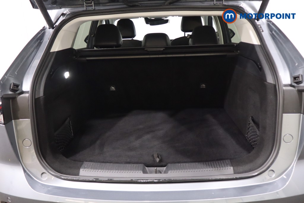 Used MG MG HS 2025 for sale - 78143909: Photo 48