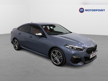 Used BMW 2 Series 2020 for sale - 78582258: Photo
