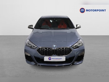 Used BMW 2 Series 2020 for sale - 78582258: Photo