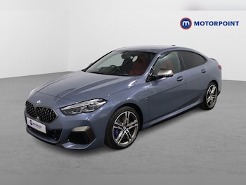 Used BMW 2 Series 2020 for sale - 78582258: Photo