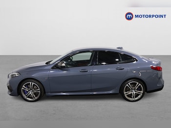Used BMW 2 Series 2020 for sale - 78582258: Photo