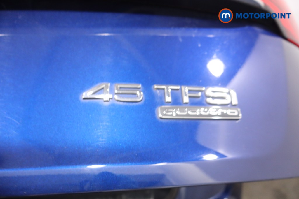Vehicle 48