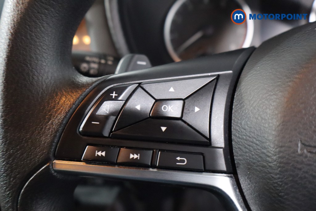 Used Nissan Juke 2020 for sale - 77679674: Photo 15