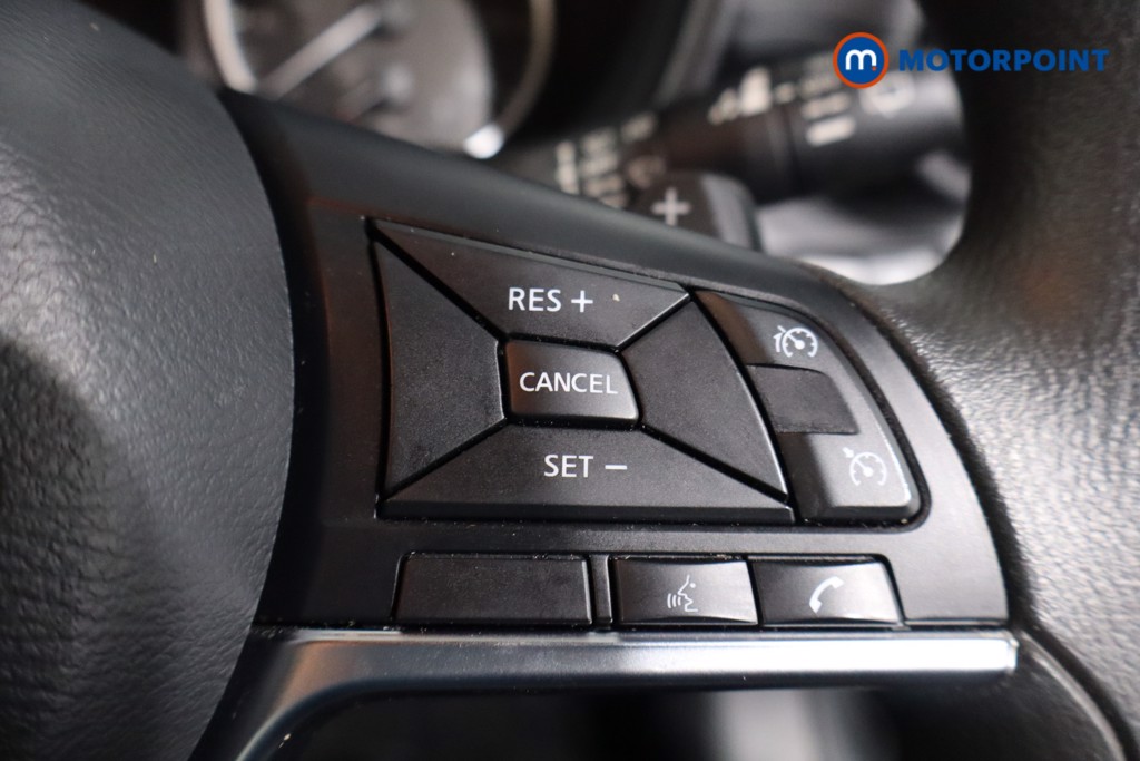 Used Nissan Juke 2020 for sale - 77679674: Photo 16