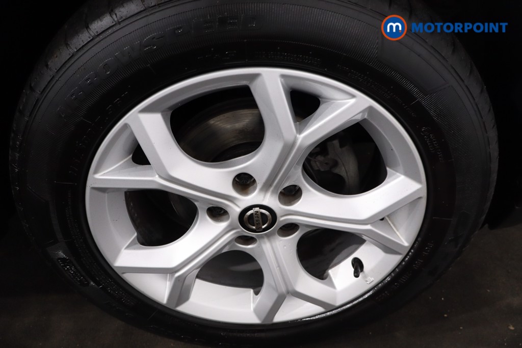 Used Nissan Juke 2020 for sale - 77679674: Photo 18