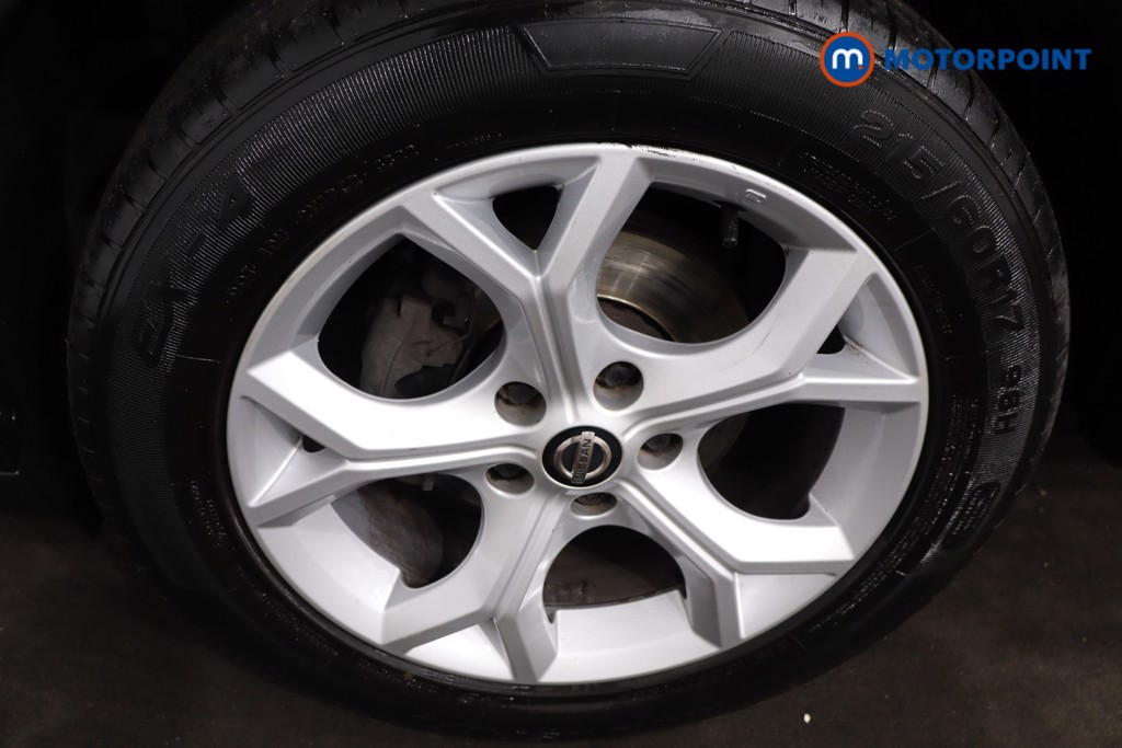 Used Nissan Juke 2020 for sale - 77679674: Photo 19