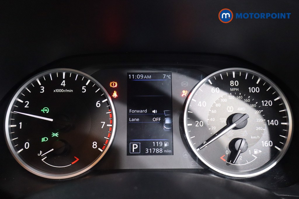 Used Nissan Juke 2020 for sale - 77679674: Photo 21