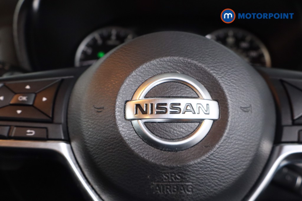 Used Nissan Juke 2020 for sale - 77679674: Photo 22