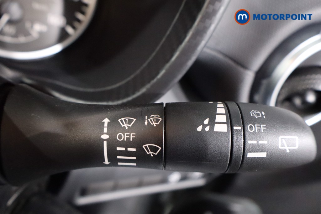 Used Nissan Juke 2020 for sale - 77679674: Photo 24