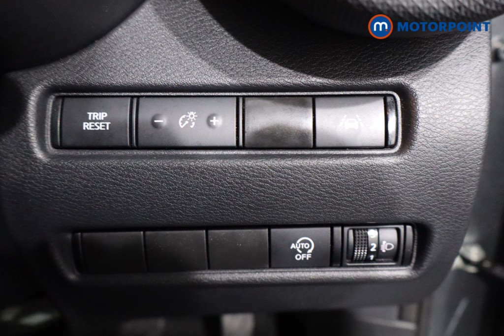 Used Nissan Juke 2020 for sale - 77679674: Photo 25