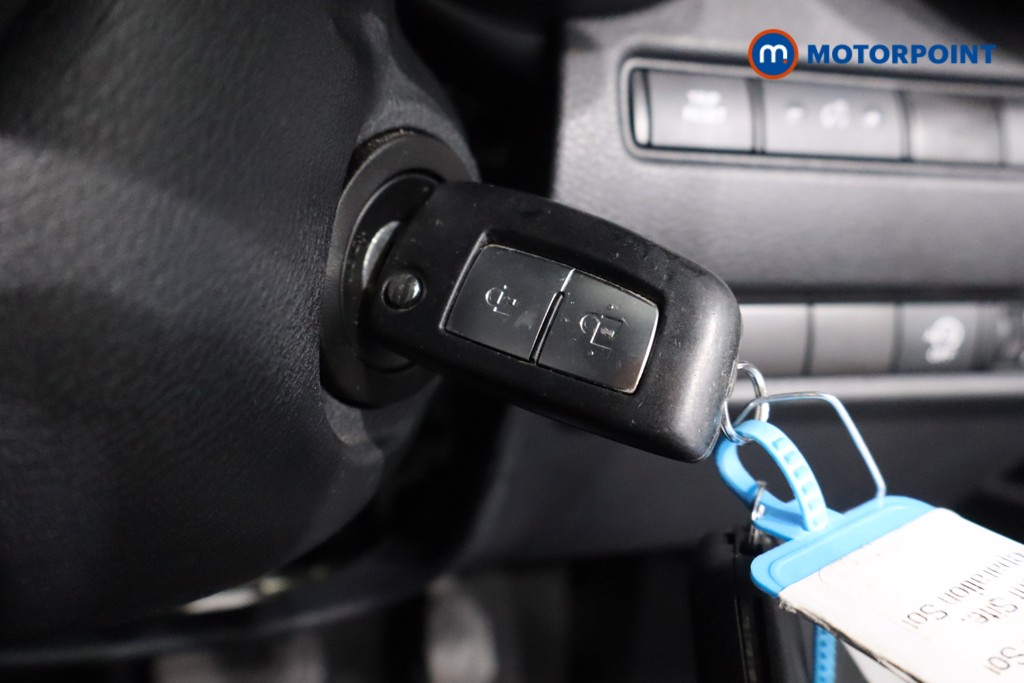 Used Nissan Juke 2020 for sale - 77679674: Photo 26