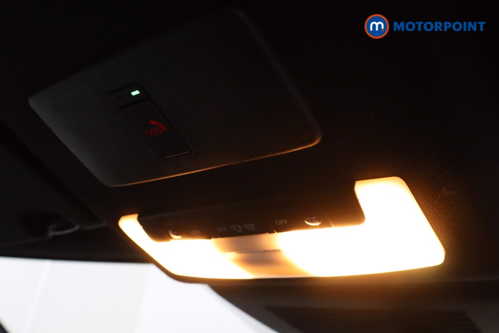 Used Nissan Juke 2020 for sale - 77679674: Photo 29