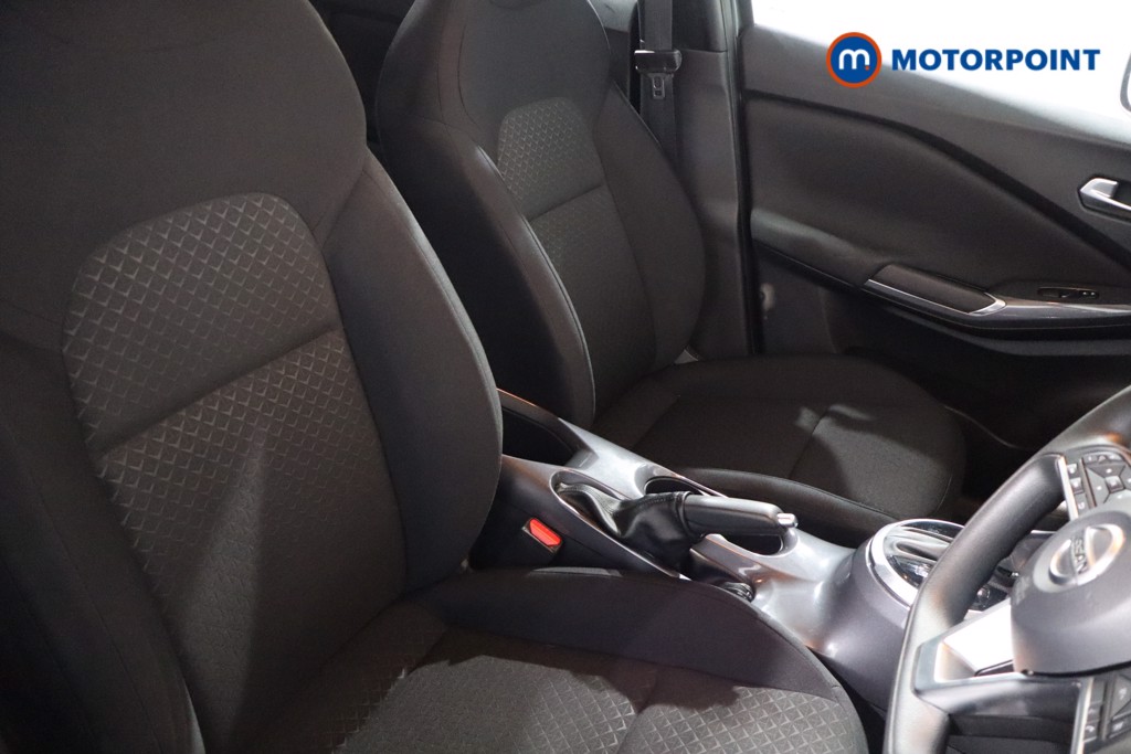 Used Nissan Juke 2020 for sale - 77679674: Photo 31