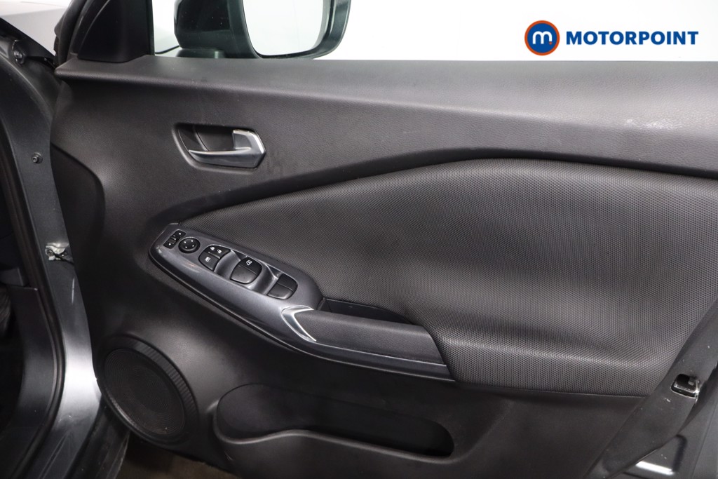 Used Nissan Juke 2020 for sale - 77679674: Photo 32