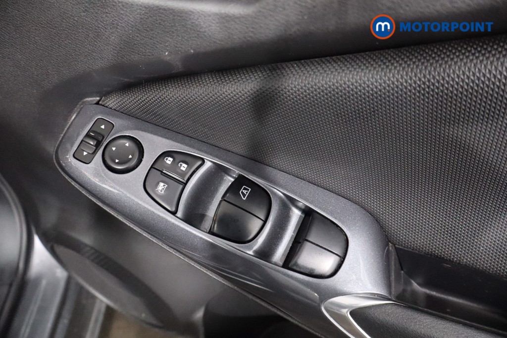 Used Nissan Juke 2020 for sale - 77679674: Photo 33