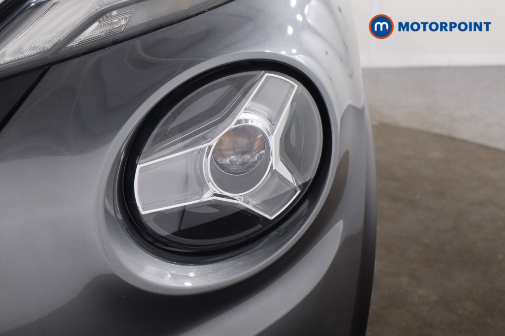 Used Nissan Juke 2020 for sale - 77679674: Photo 38