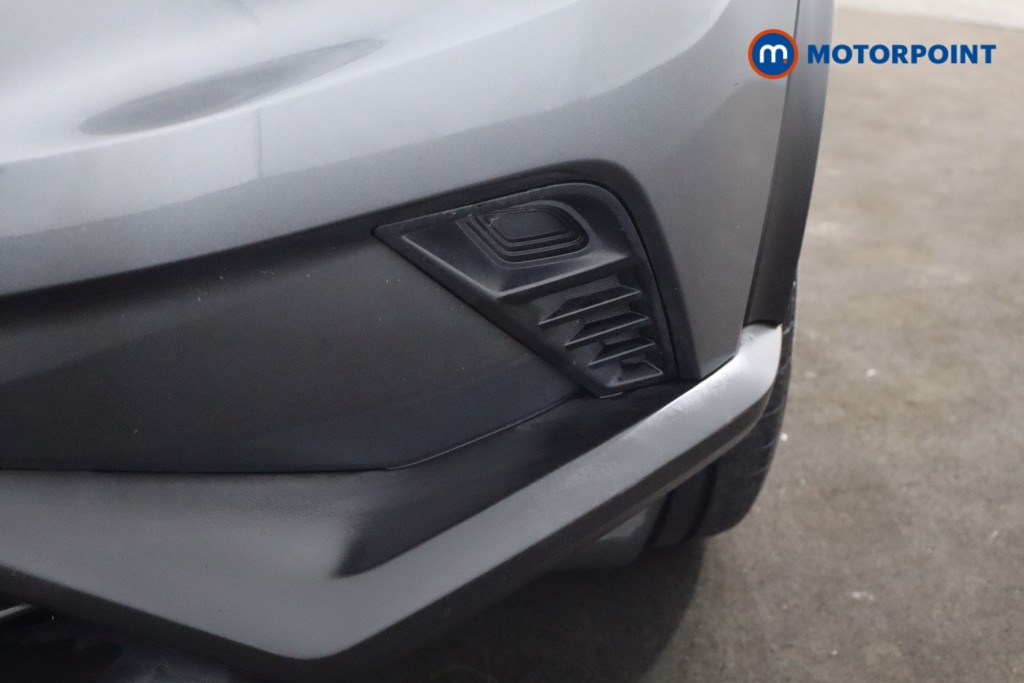 Used Nissan Juke 2020 for sale - 77679674: Photo 39