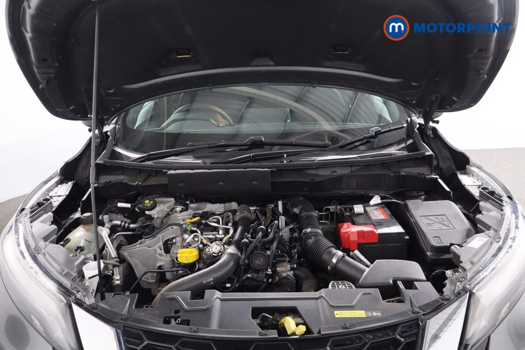 Used Nissan Juke 2020 for sale - 77679674: Photo 40