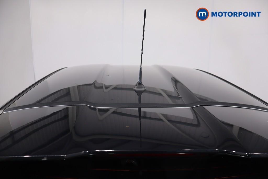 Used Nissan Juke 2020 for sale - 77679674: Photo 41