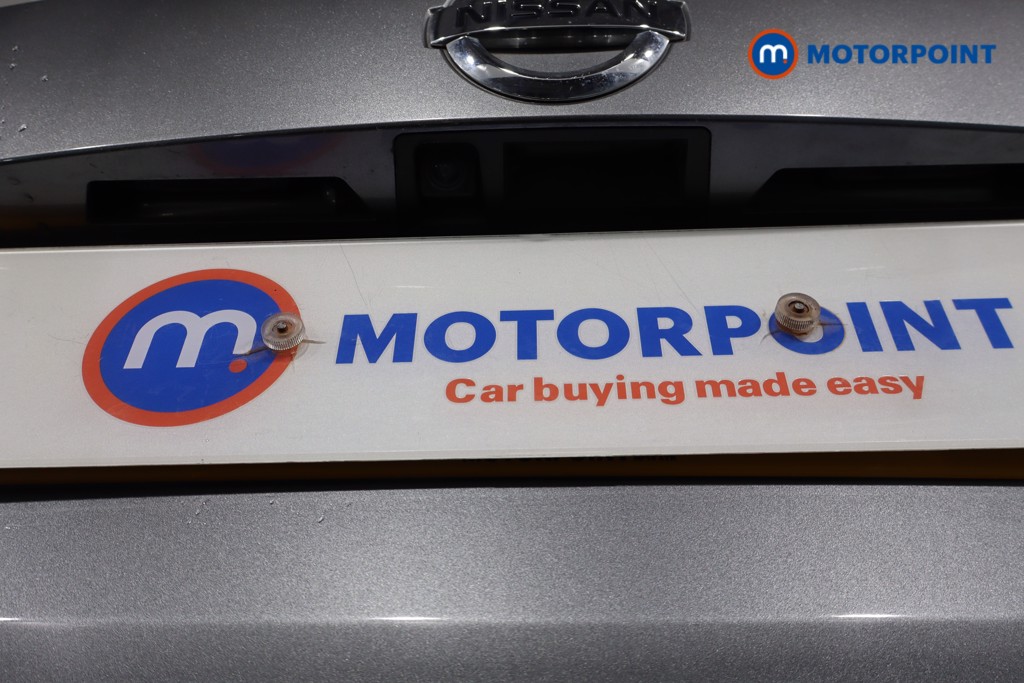 Used Nissan Juke 2020 for sale - 77679674: Photo 46