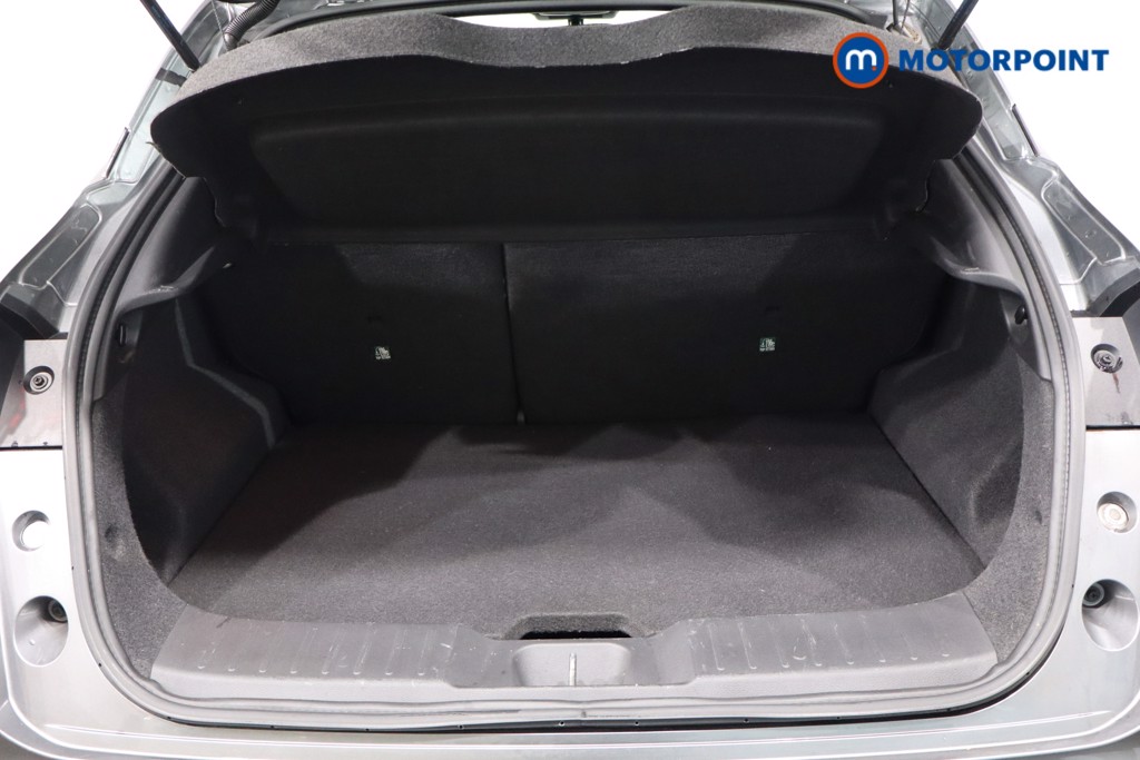 Used Nissan Juke 2020 for sale - 77679674: Photo 47