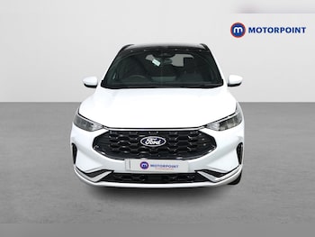 Used Ford Kuga 2024 for sale - 75512113: Photo