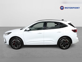 Used Ford Kuga 2024 for sale - 75512113: Photo