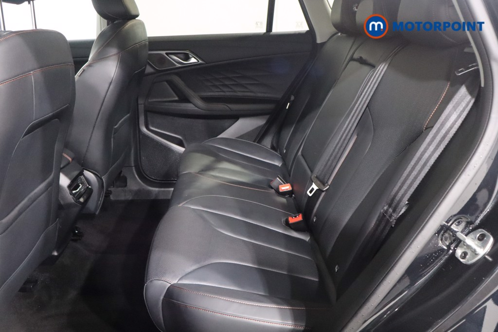 Used MG MG HS 2025 for sale - 77607797: Photo 13