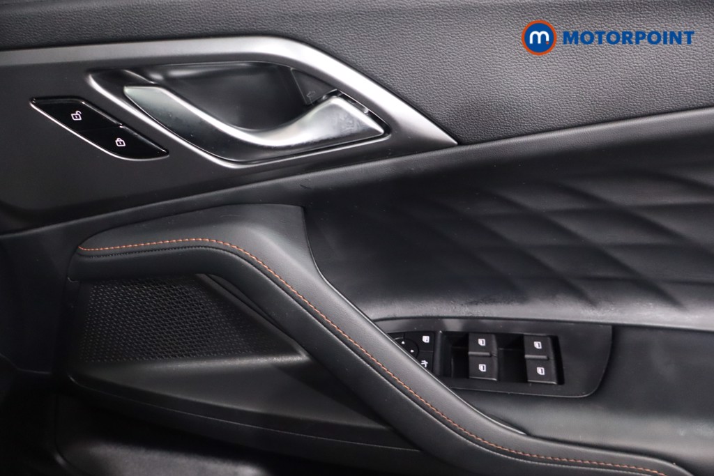 Used MG MG HS 2025 for sale - 77607797: Photo 29