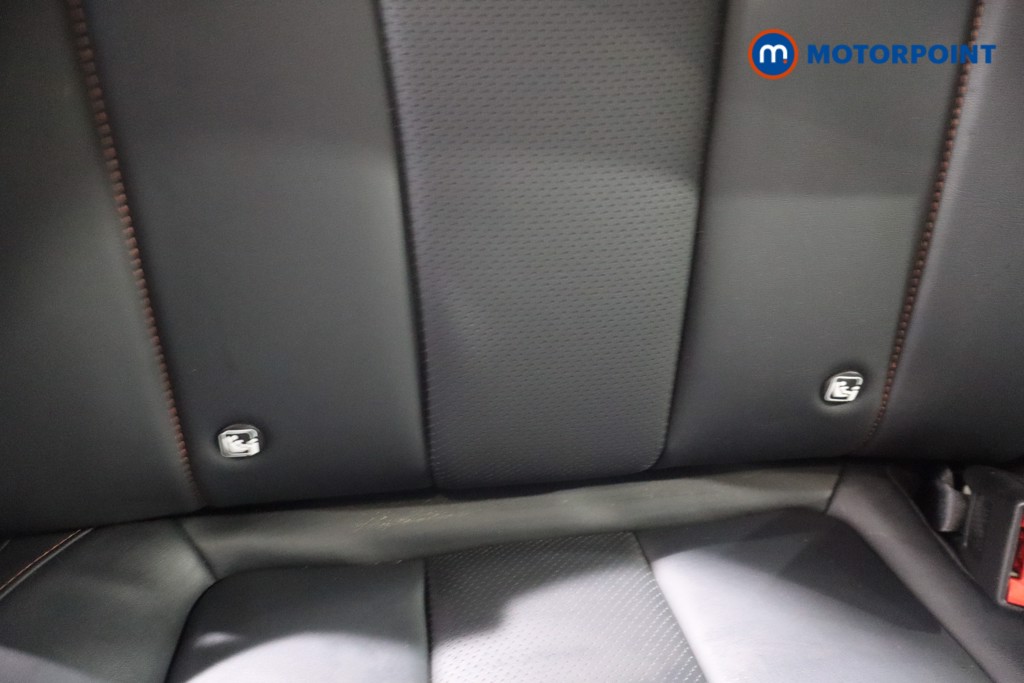 Used MG MG HS 2025 for sale - 77607797: Photo 34