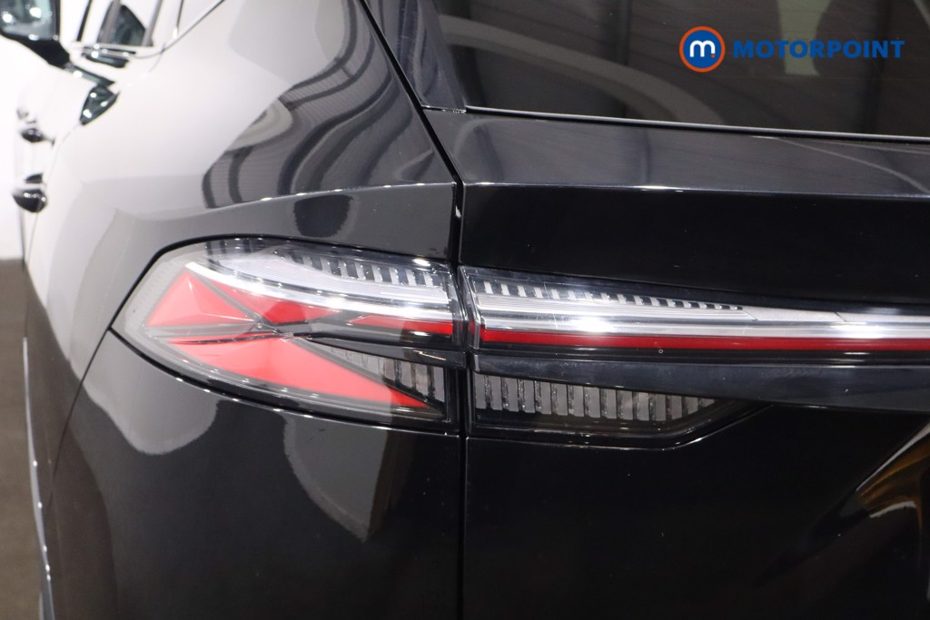 Used MG MG HS 2025 for sale - 77607797: Photo 42