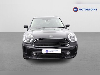 Used MINI Countryman 2023 for sale - 78487045: Photo