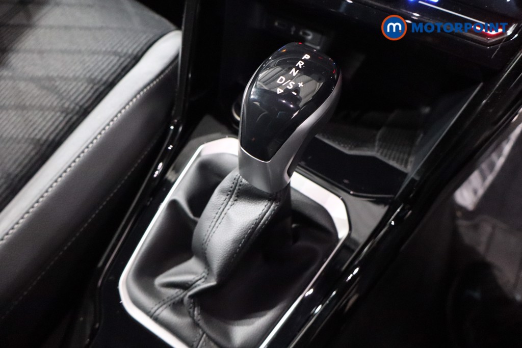 Used Volkswagen T-Roc 2025 for sale - 76352755: Photo 22