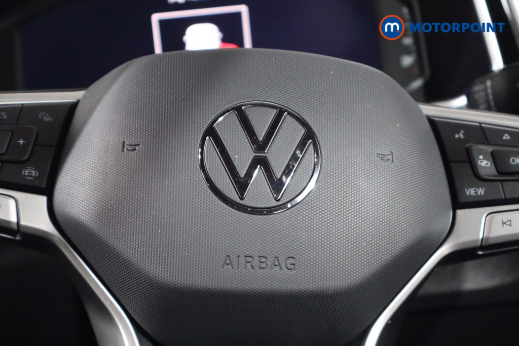 Used Volkswagen T-Roc 2025 for sale - 76352755: Photo 26
