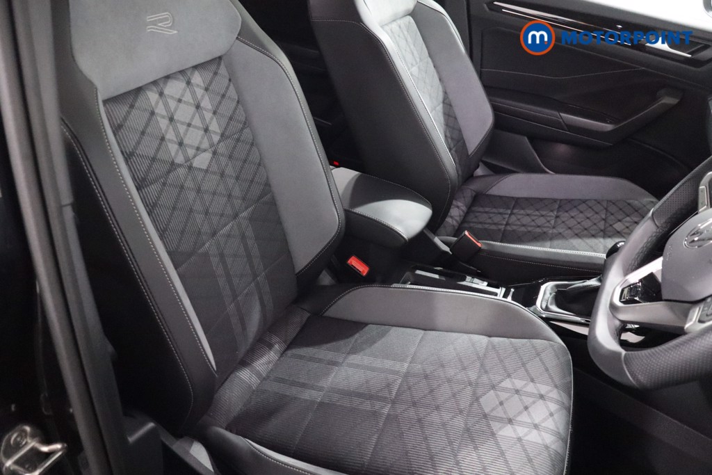 Used Volkswagen T-Roc 2025 for sale - 76352755: Photo 33