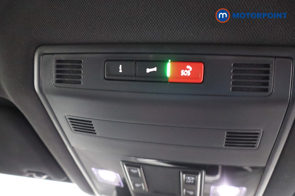 Used Volkswagen T-Roc 2025 for sale - 76352755: Photo 34