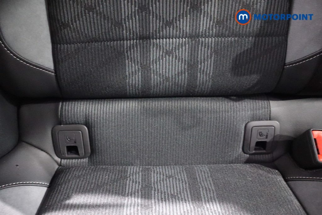 Used Volkswagen T-Roc 2025 for sale - 76352755: Photo 35