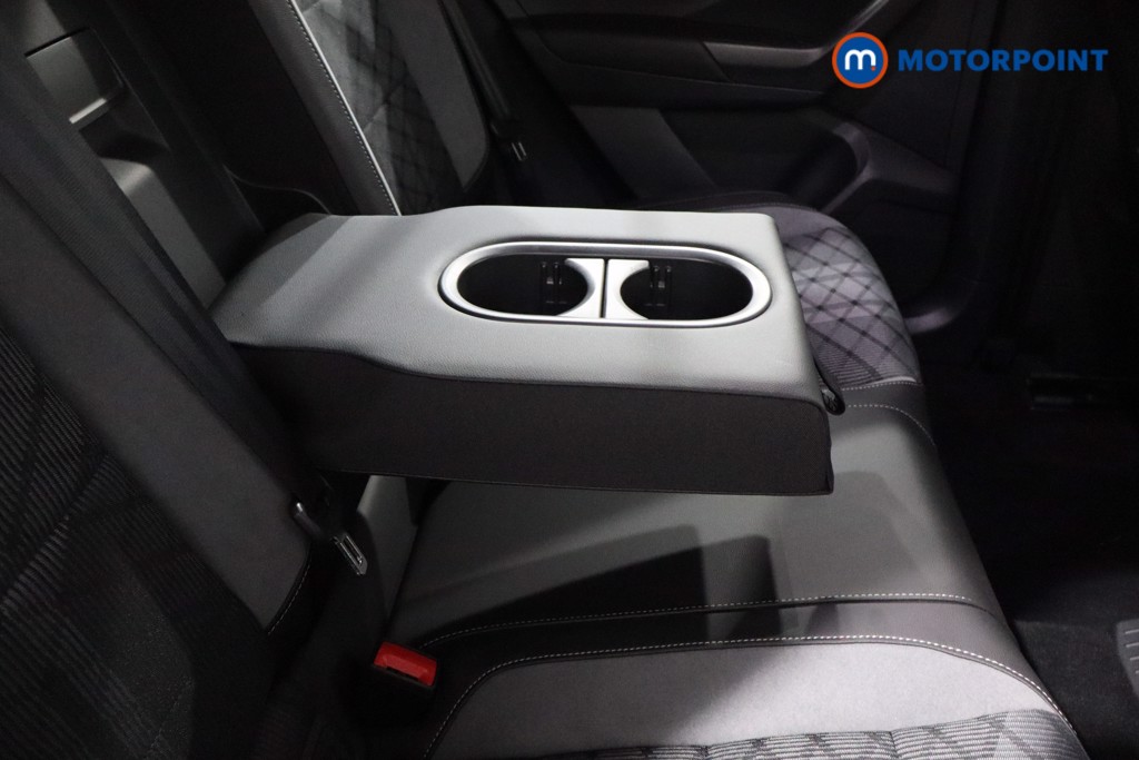 Used Volkswagen T-Roc 2025 for sale - 76352755: Photo 36