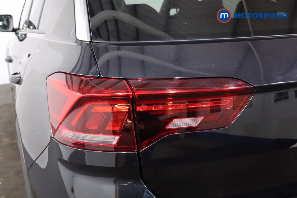 Used Volkswagen T-Roc 2025 for sale - 76352755: Photo 43