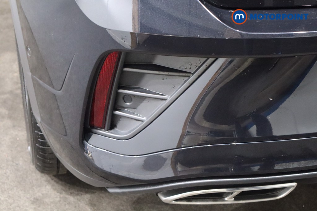 Used Volkswagen T-Roc 2025 for sale - 76352755: Photo 44